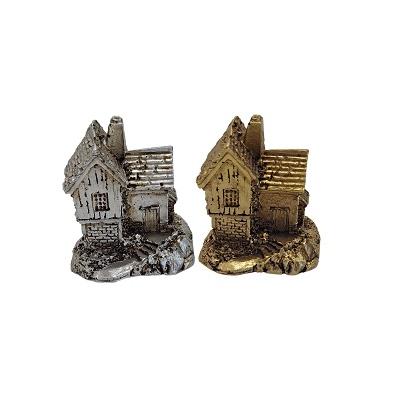 POLYESTER EV DEKOR *3*90 - 084.6900