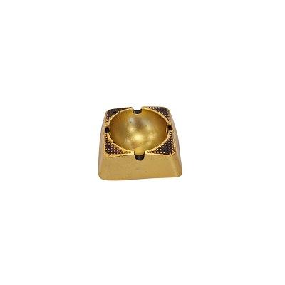 DESENLİ KÜLLÜK *2*70*60(*4*56) - 084.7021(K.İÇİDKKT)