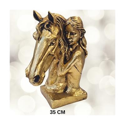 ATLI KADIN BİBLO *5 - 084.8304