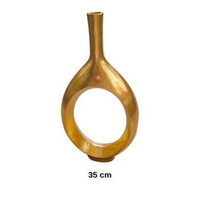 DEKORATİF BİBLO VAZO BÜYÜK *9 - 084.8472