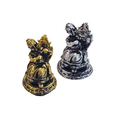 KEMAN ÇALAN KADIN *12*60 - 084.8790