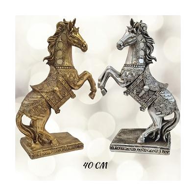 BÜYÜK ŞAH AT *6 - 084.9097