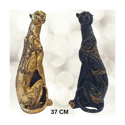 ÇITA ASLAN *10 - 084.95212