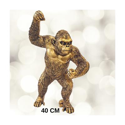 BİBLO GORİL *6 - 084.98715