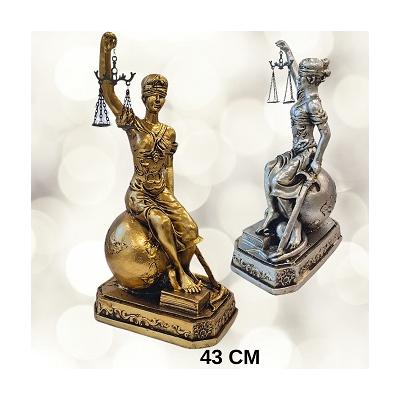 DÜNYA ADALET *7*10 - 084.98944(K.İÇİDKKT)