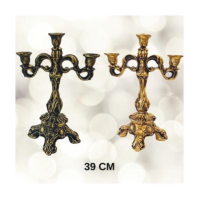 POLY ŞAMDAN *9 - 084.98951