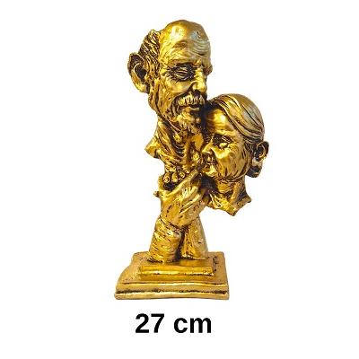 POLY NENE DEDE *20*18 - 084.98968(K.İÇİDKKT)