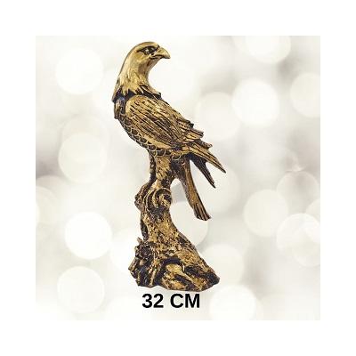 POLY ŞAHİN *14*9*8 - 084.98982(K.İÇİDKKT)