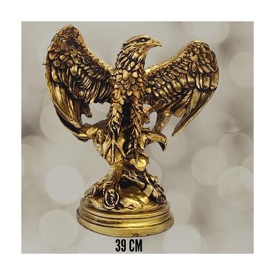 BÜYÜK BOY POLY. ROMA KARTALI *3 - 084.99149