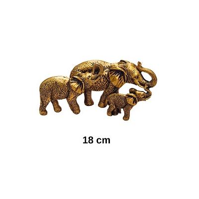 POLY. 3LÜ FİL *9 - 084.99781