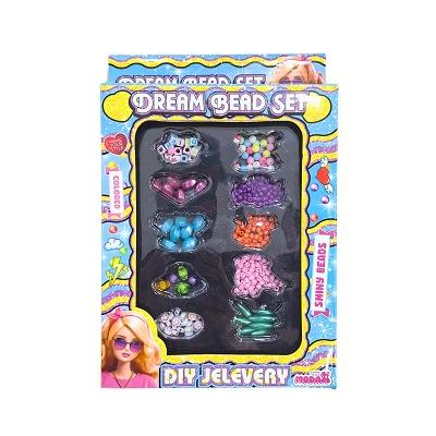 MODAX TAKI KUTUCUK *64 - 1002.1014