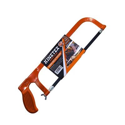 B-5 DEMİR TESTERE KOLLU KALİTELİ *15*60 - 1005.KTX-171