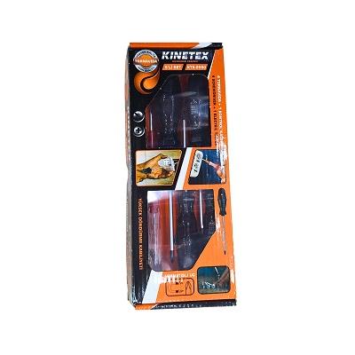 E-10 4+1 TORNAVİDA SETİ *60 - 1005.KTX-2550