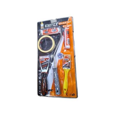 A-2 BOYACI SET 1 *24*42 - 1005.KTX-2745(K.İÇİDKKT)