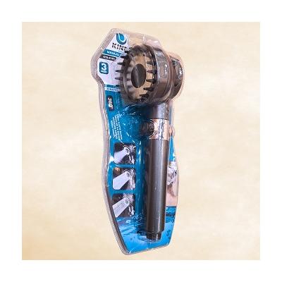 Z-9 MASAJ DUŞ BAŞLIĞI *56 - 1005.KTX-3141