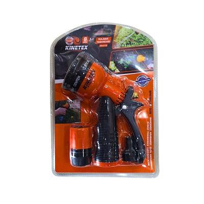 SULAMA TABANCASI 8 FNKS 3 PCS *24*48 - 1005.KTX-3173