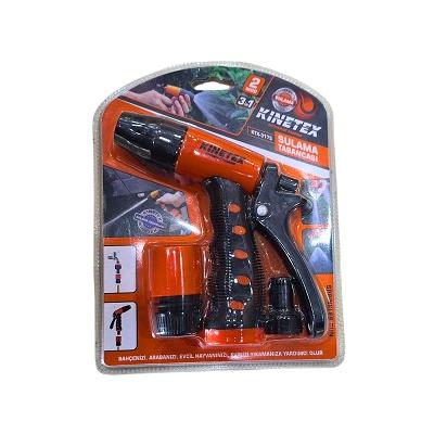 5-K SULAMA TABANCASI 2 FNKS 3 PCS *24*48 - 1005.KTX-3175