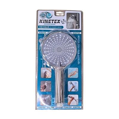 DUŞ BAŞLIĞI *55 - 1005.KTX-3311