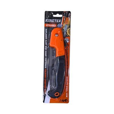 E-10 KATLANIR KİLİTLİ TESTERE 180 MM *12*72 - 1005.KTX-893