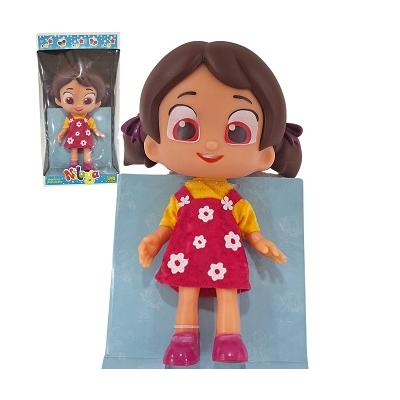 NİLOYA BEBEK *18 - 115.660511