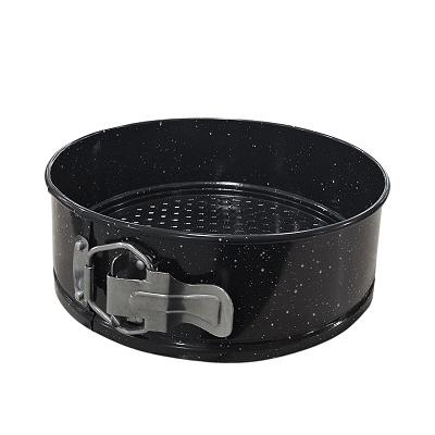 20CM KELEPÇE KEK KALIBI *12 - 116.11620(09909)