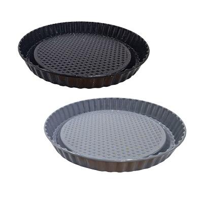 TART KEK KALIBI *25 - 116.28,5CM(9916)