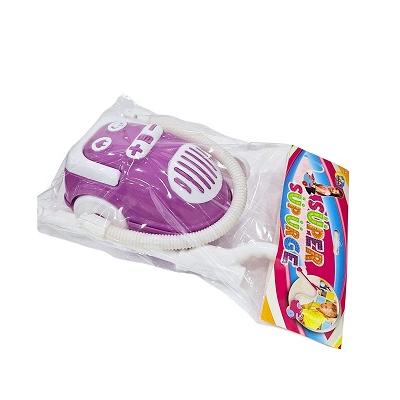 LÜX ELEKTRİK SÜPÜRGESİ *72 - 118.ÖZHP-714