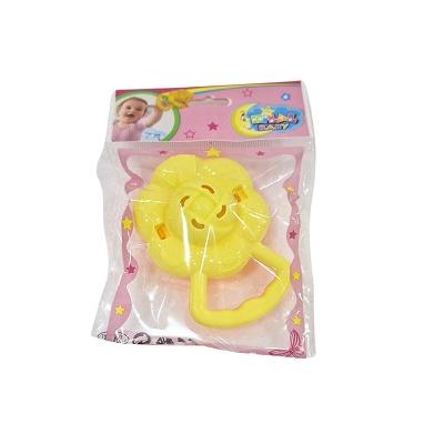 GÜL ÇINGIRAK *100 - 118.HL-1003