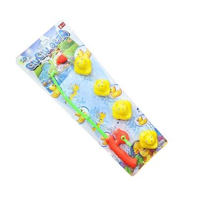 CİVCİV OLTA TAKIMI *66 - 118.HL-3001