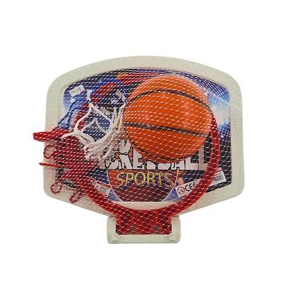 LÜX FİLELİ KÜÇÜK POTA *60 - 118.KET010(SLH010)