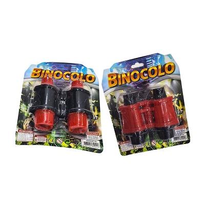 KARTELA DÜRBÜN *140 - 118.KET045