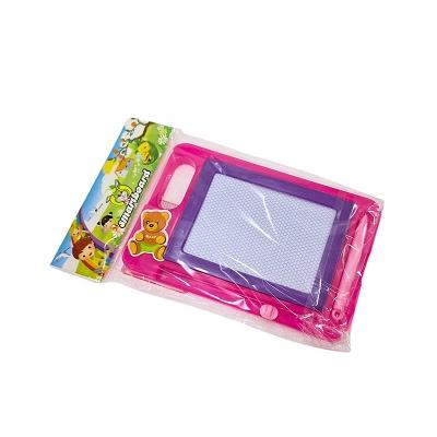 ORTA BOY YAZI TAHTASI *40*120 - 118.KET063