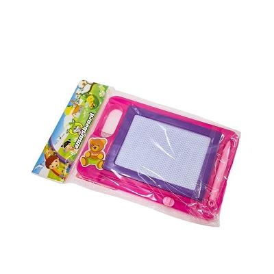 KÜÇÜK YAZI TAHTASI *50*200 - 118.KET121