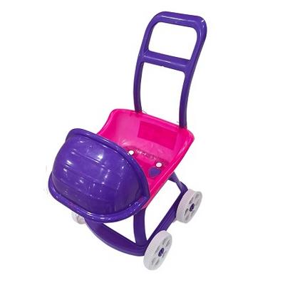 YATAKLI PUSET *20 - 118.KET124