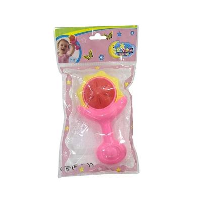 PAPATYA ÇINGIRAK *160 - 118.KET127