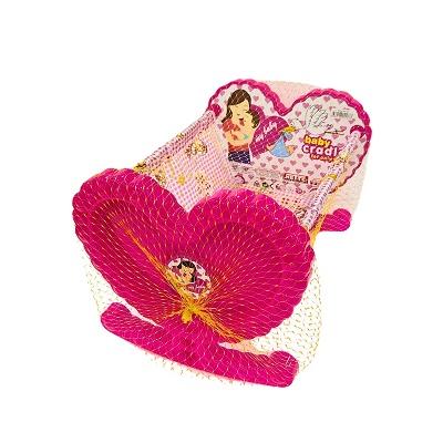 PLS. BÜYÜK BEŞİK *20 - 118.KET133