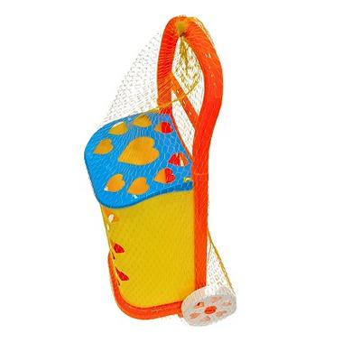 PAZAR ARABASI *23 - 118.KET152