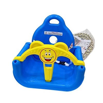 İPLİ SALINCAK *12 - 118.KET166