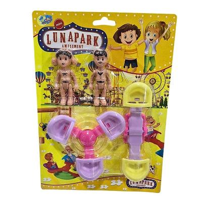 K.MİNİ PARK *70 - 118.KET262