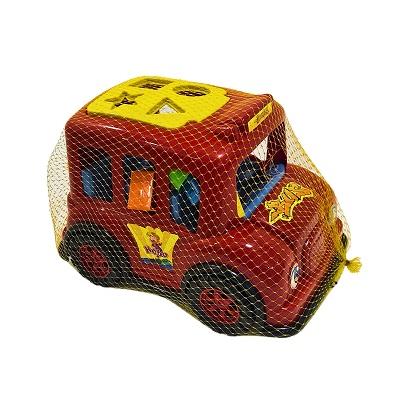 OKUL OTOBÜSÜ *18*24 - 140.225(K.İÇİDKKT)