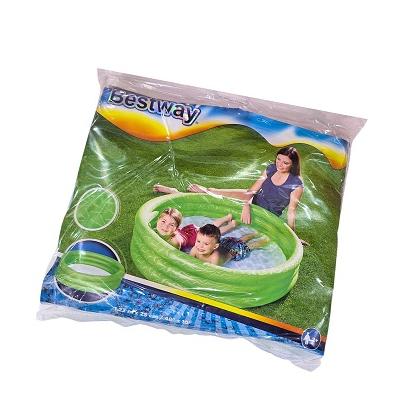 122X25CM 3H HAVUZ *6 - 140.51025