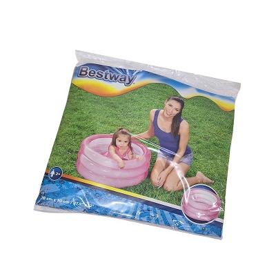 70X30CM 3H BEBEK HAVUZU *12 - 140.51033