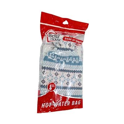 SICAK SU TORBASI KILIFLI *50 - 191.K-8410