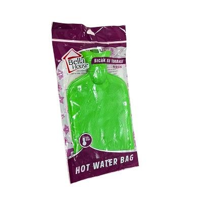 SICAK SU TORBASI DÜZ *60 - 191.K-8427