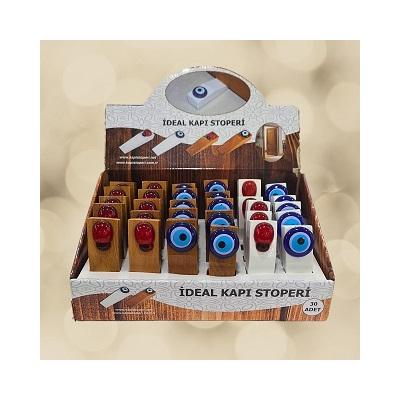 39817 İDEAL KAPI STOPERİ *30*300 - 294.0015(C981)