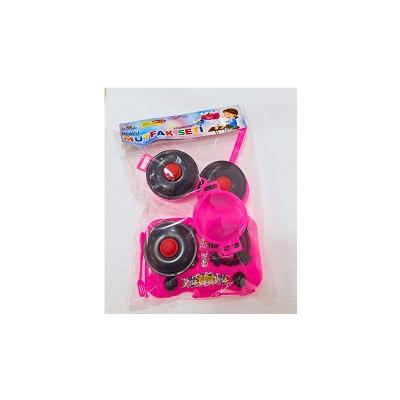 AYGAZLI MUTFAK SET *90 - 295.İMG-102