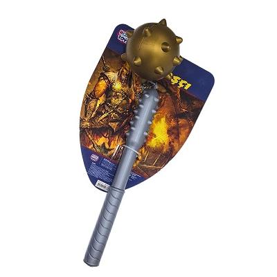 KARTELADA SAVAŞÇI GÜRZ *84 - 301.HB-14780