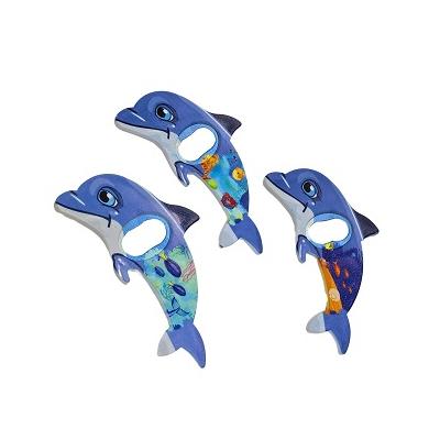 KÜÇÜK YUNUS AÇACAK *120*240 - 306.00470