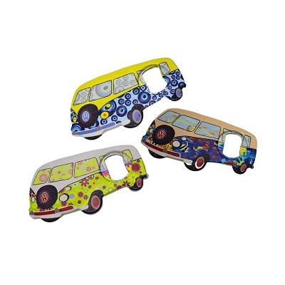 WOSVOS MİNİBÜS AÇACAK *100*200 - 306.0072