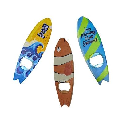 SURF MAGNET *90*180 - 306.2652